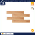 150X600mm Holzfliese für Boden und Wand